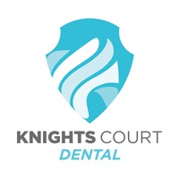 Knights Court Dental